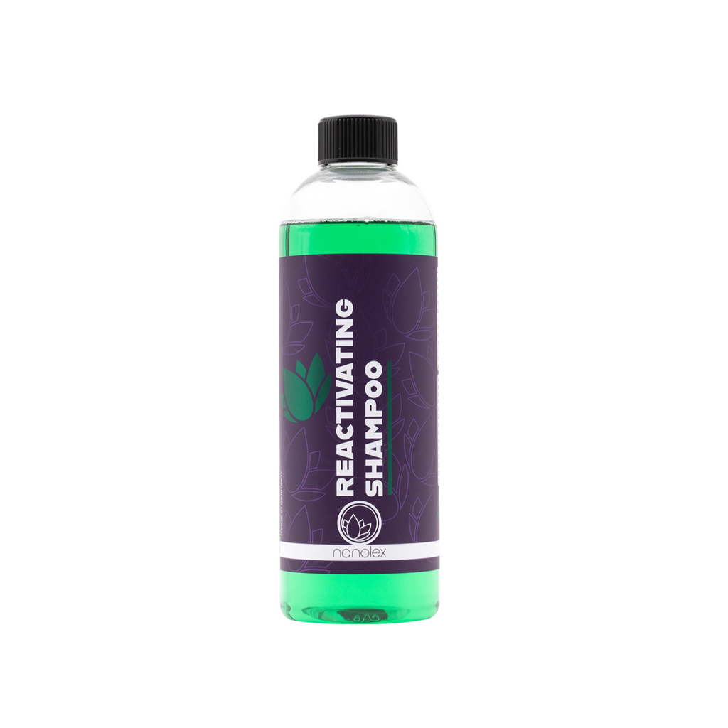 TBC ファーマコス ナノキューブ VA 120ml Amazon.com: TCM Ingrown Hair Treatment Gel, Aftershave Solution