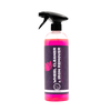 Wheel Cleaner & Iron Remover｜鉄粉除去剤