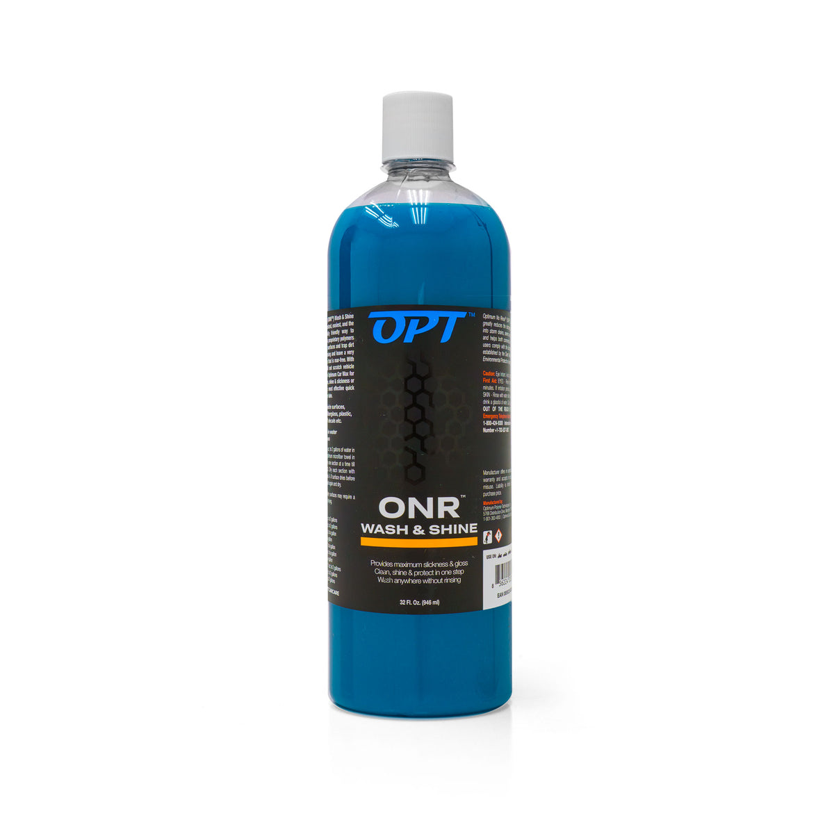 OPT-32-oz-ONR-2.jpg?crop= 