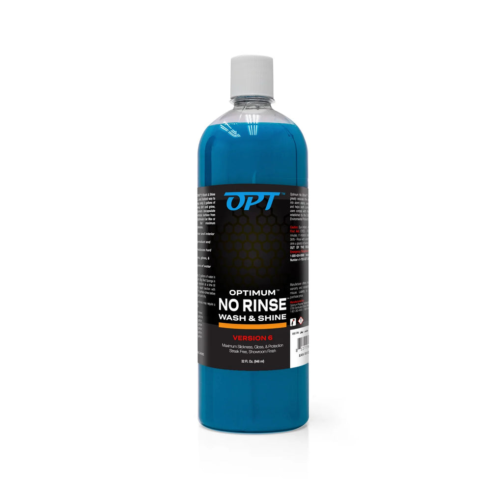 OPT-32-oz-ONR-v6.webp?v= OPT-32-oz-ONR-v6.webp?v=