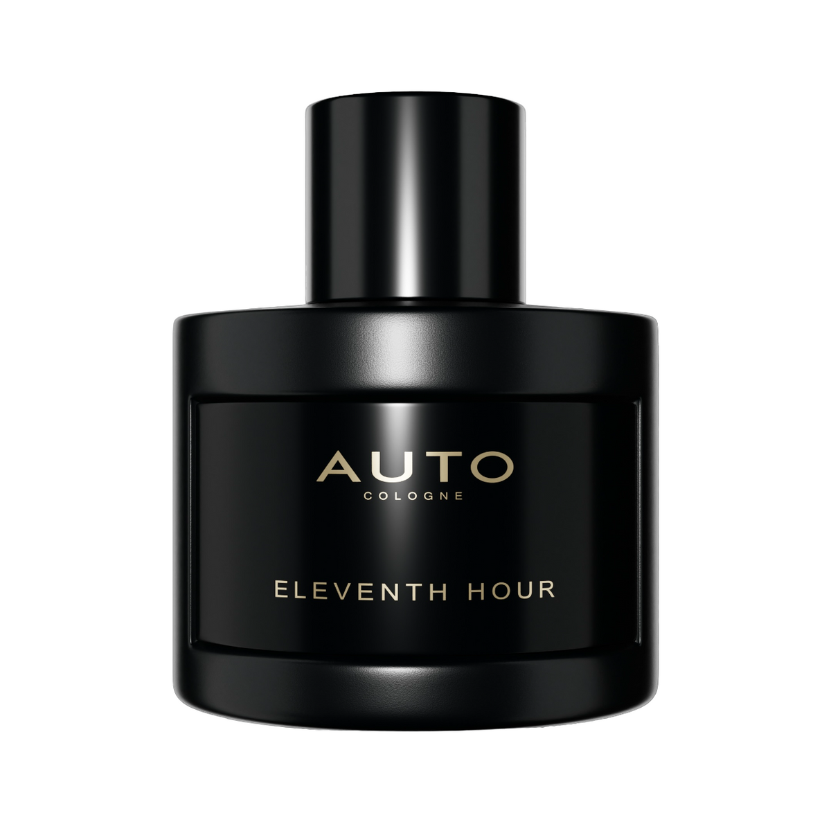 s*e様 Byredo eleventh hour 50ml 香水 Amazon | バレード Eleventh Hour Eau De Parfum Spray 50ml/1.6