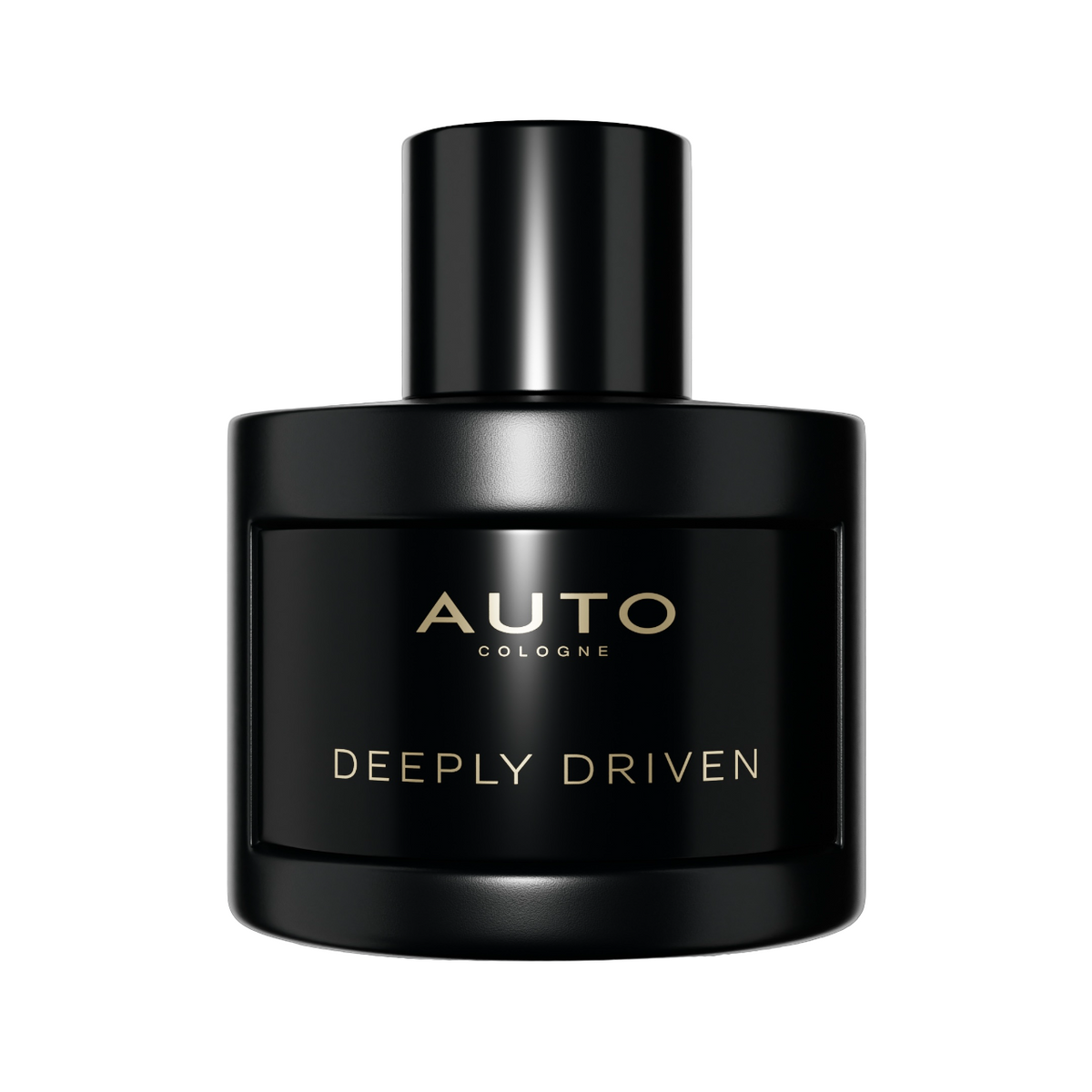 Auto Cologne（オートコロン）】DEEPLY DRIVEN｜ディープリー ドリブン
