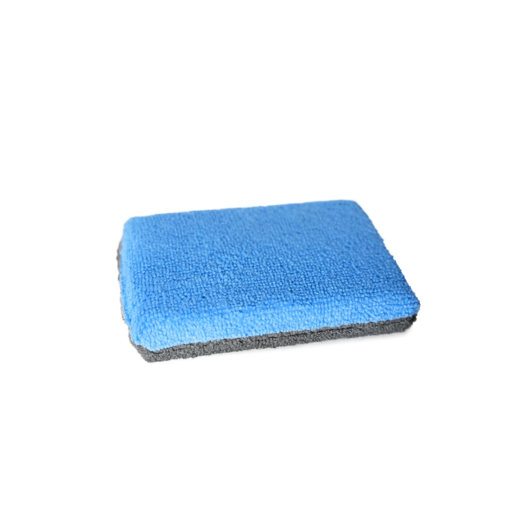 Microfiber Applicator｜マイクロファイバーアプリケーター（8個セット）