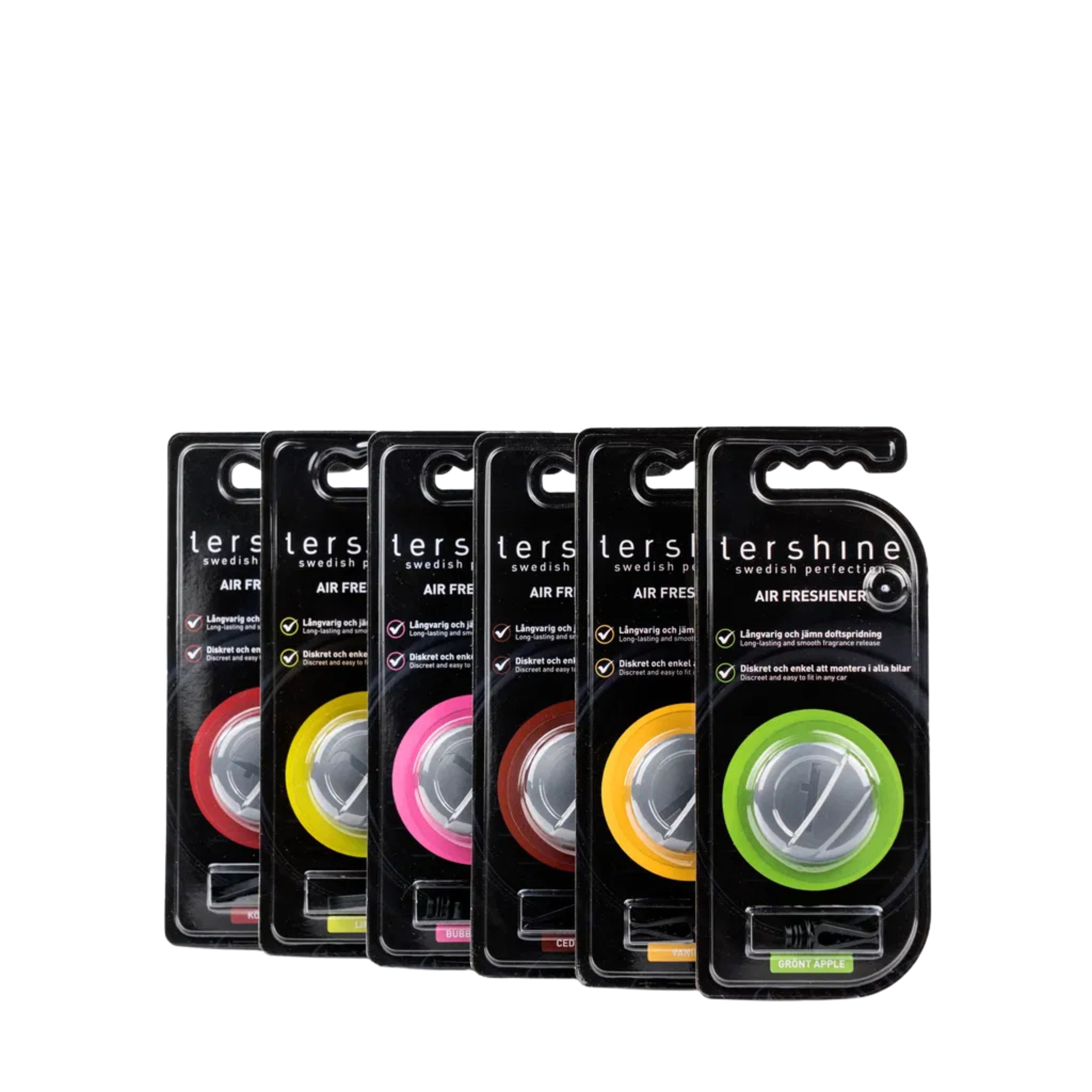 Car Diffuser｜カーディフューザー