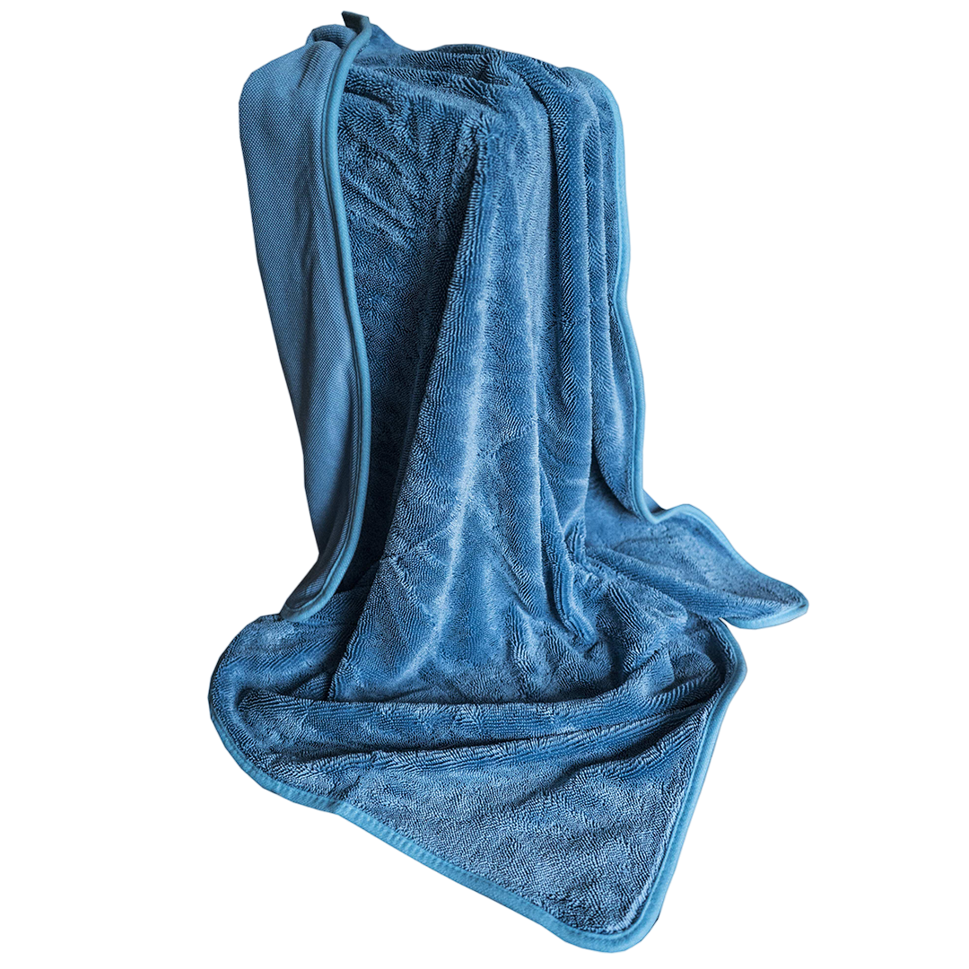 Drying Towel 75x90 | ドライングタオル