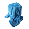 Drying Towel Big ドライングタオル ビッグ
