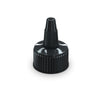 TWIST-OFF CAP｜ツイストオフキャップ