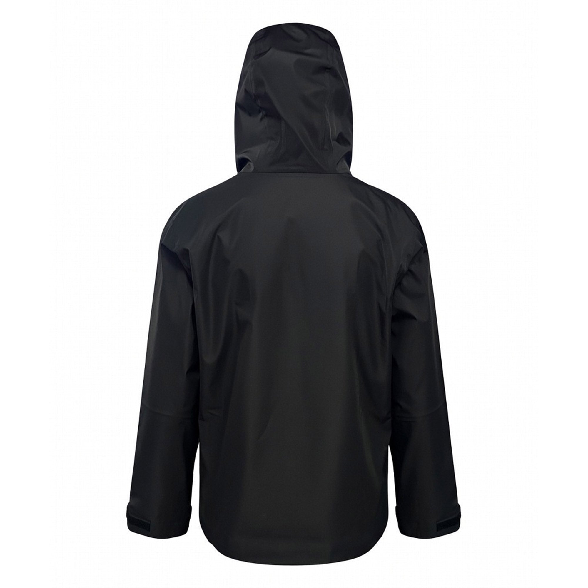 CARBON COLLECTIVE（カーボンコレクティブ）】Taped Seam Waterproof