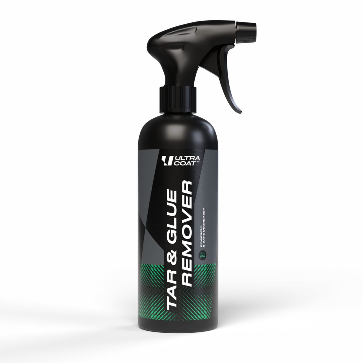 Tar & Glue Remover｜タール＆グルーリムーバー