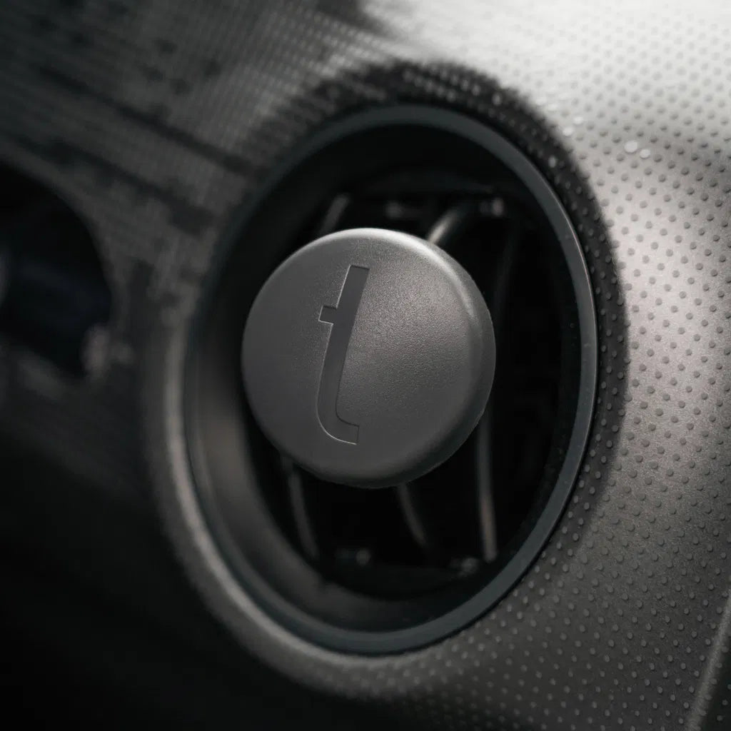 Car Diffuser｜カーディフューザー