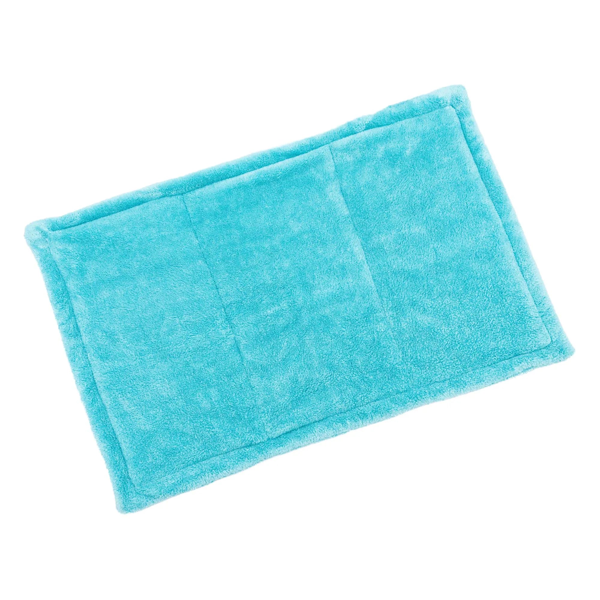 Ultra Plush Drying Towel｜高吸水ドライングタオル
