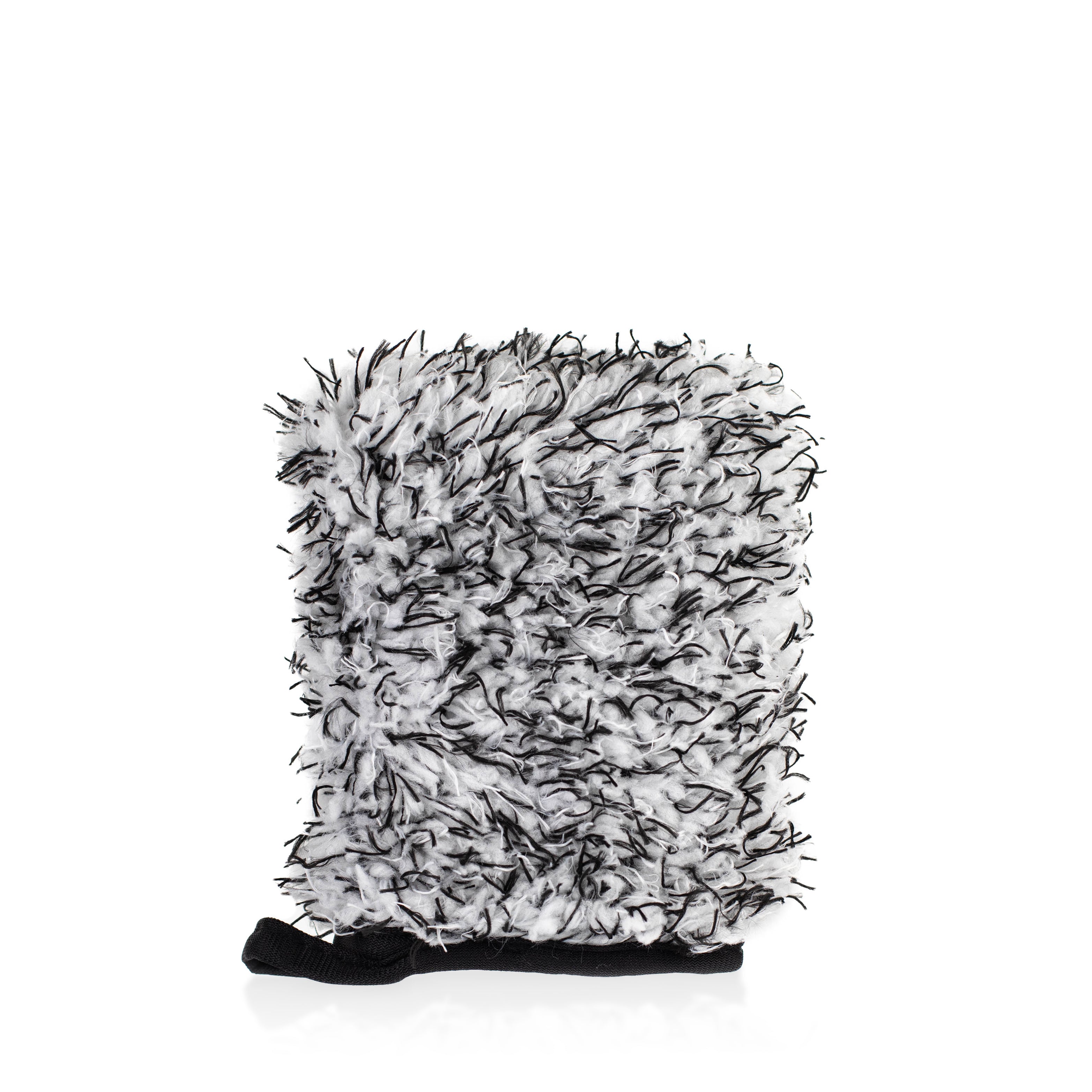 Wheel Mitt｜ホイールミット