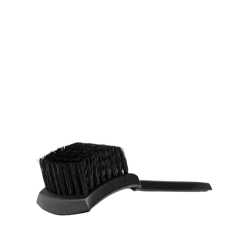 Tyre Brush | タイヤブラシ