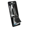 Tyre Brush | タイヤブラシ