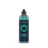 Shampoo+｜高発泡 pH 中性シャンプー