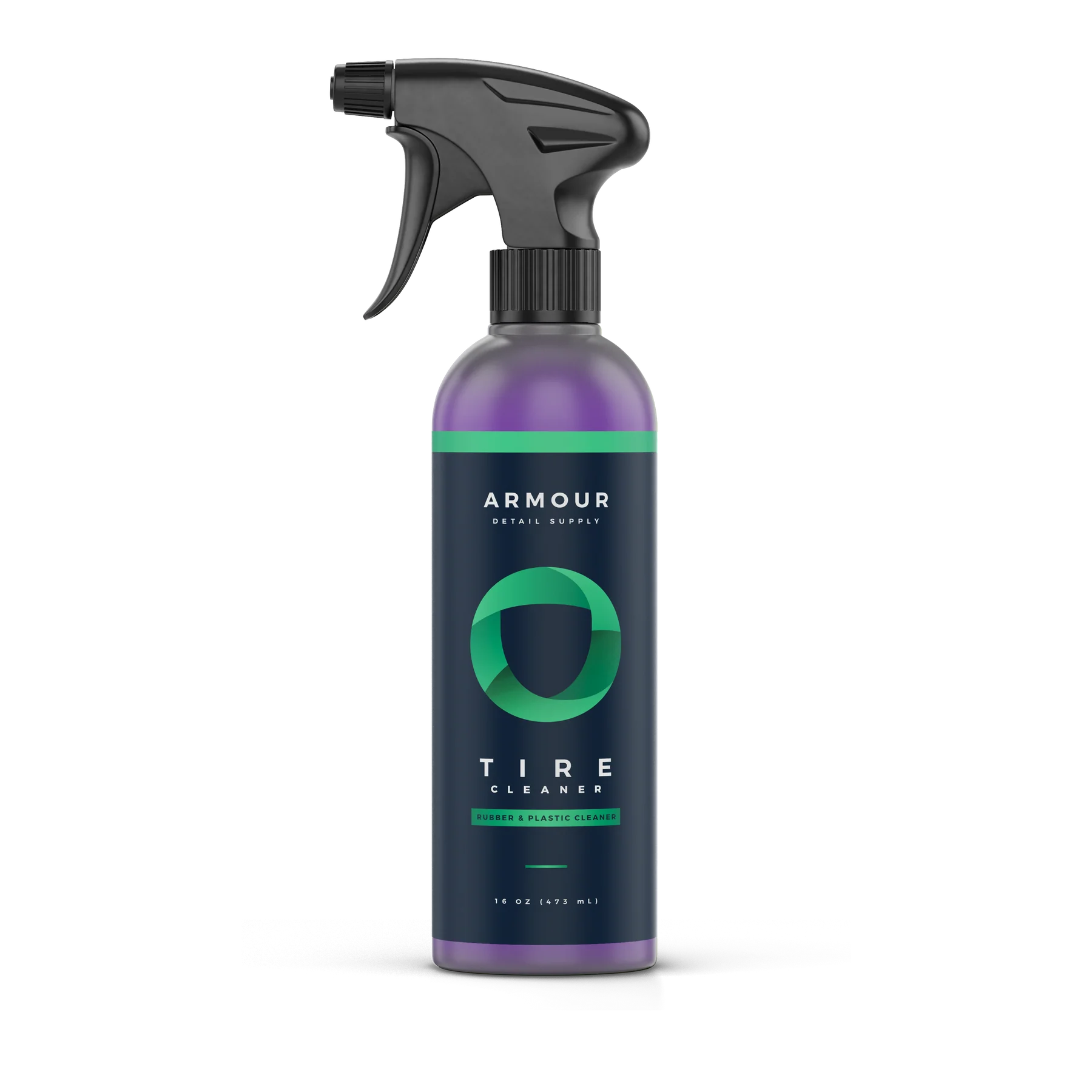 Tire Cleaner｜濃縮タイヤクリーナー