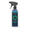 Wheel Cleaner｜低臭気 高性能ホイールクリーナー