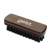 Leather & Textile Cleaning Brush｜レザーブラシ