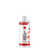 G5 Water Repellent Coating For Glass And Perspex | 窓ガラス撥水コート