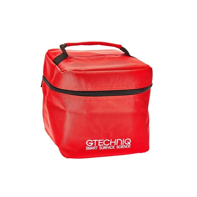 Gtechniq Branded Kit Bag | ブランド キットバッグ