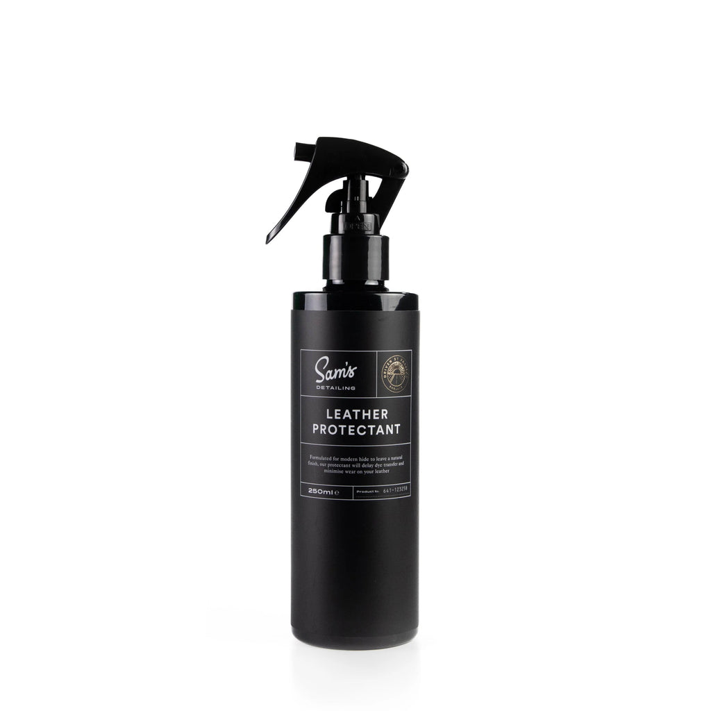 leather-protectant-sams-