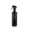 LEATHER PROTECTANT｜レザーコーティング