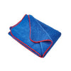 MF2 Zero Scratch Microfibre Drying Towel｜ゼロスクラッチマイクロファイバードライングタオル