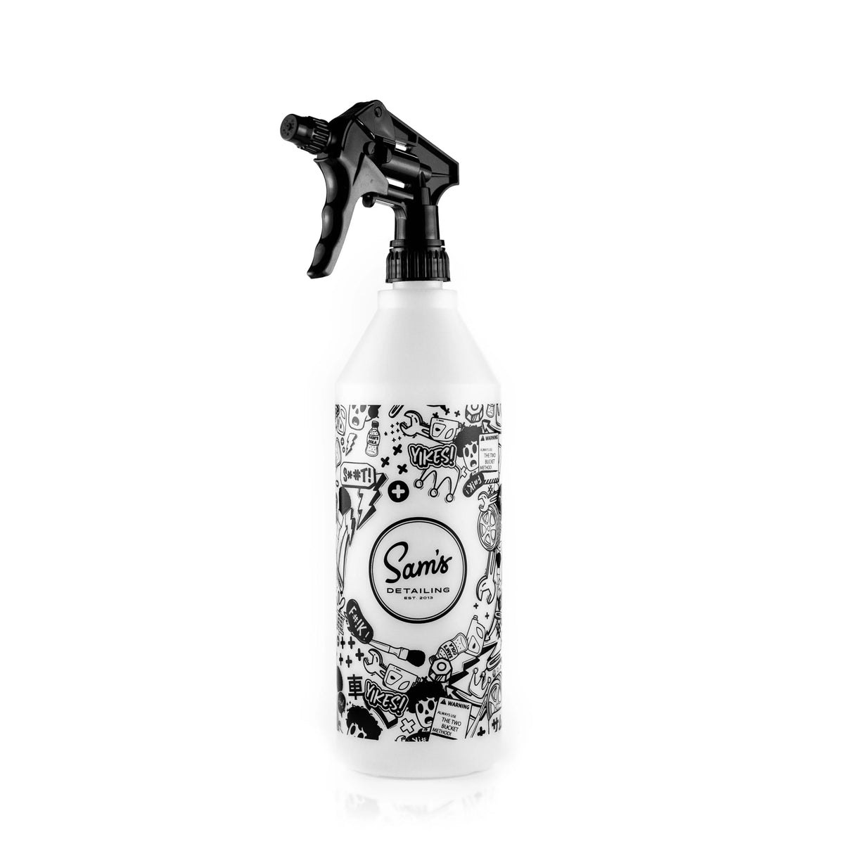 mixer-bottle-sams-detailing-
