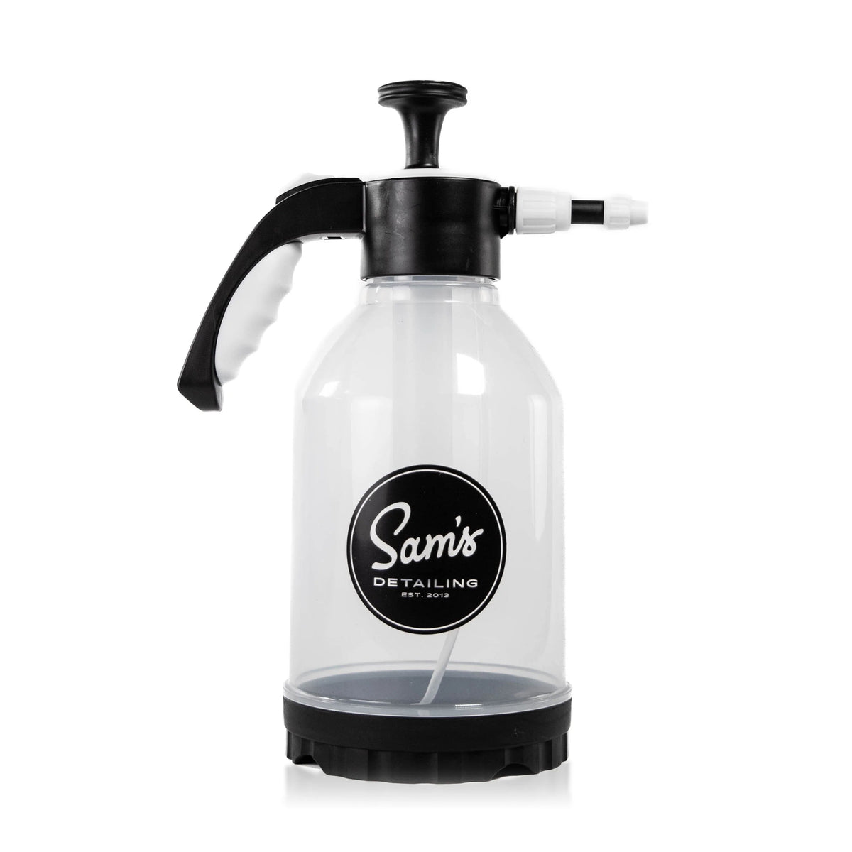 pump-sprayer-sams-detailing-
