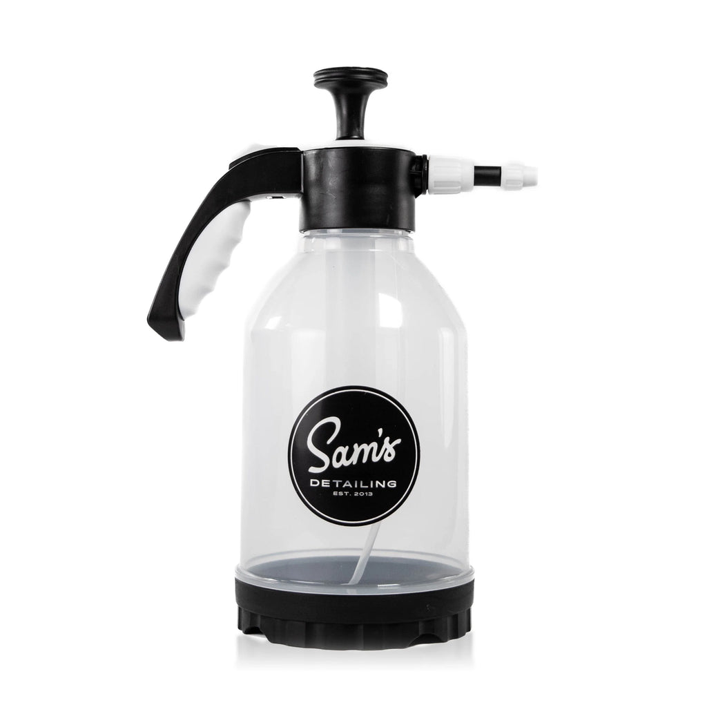 pump-sprayer-sams-detailing-