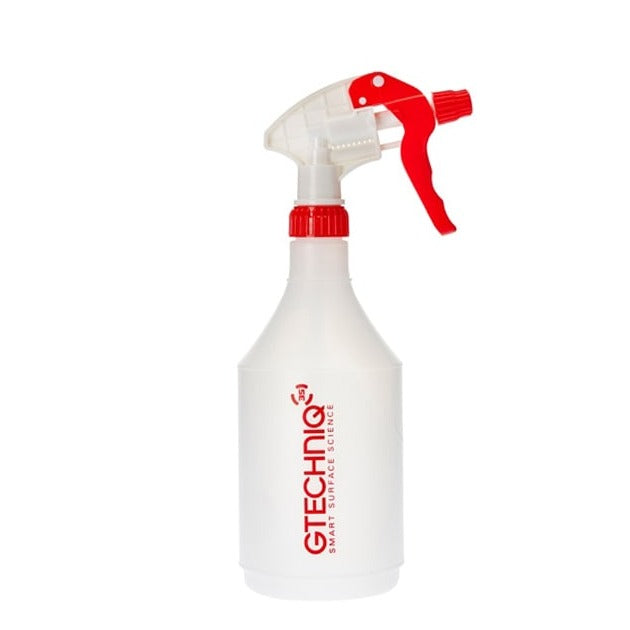SP2 Gspray Bottle | スプレーボトル
