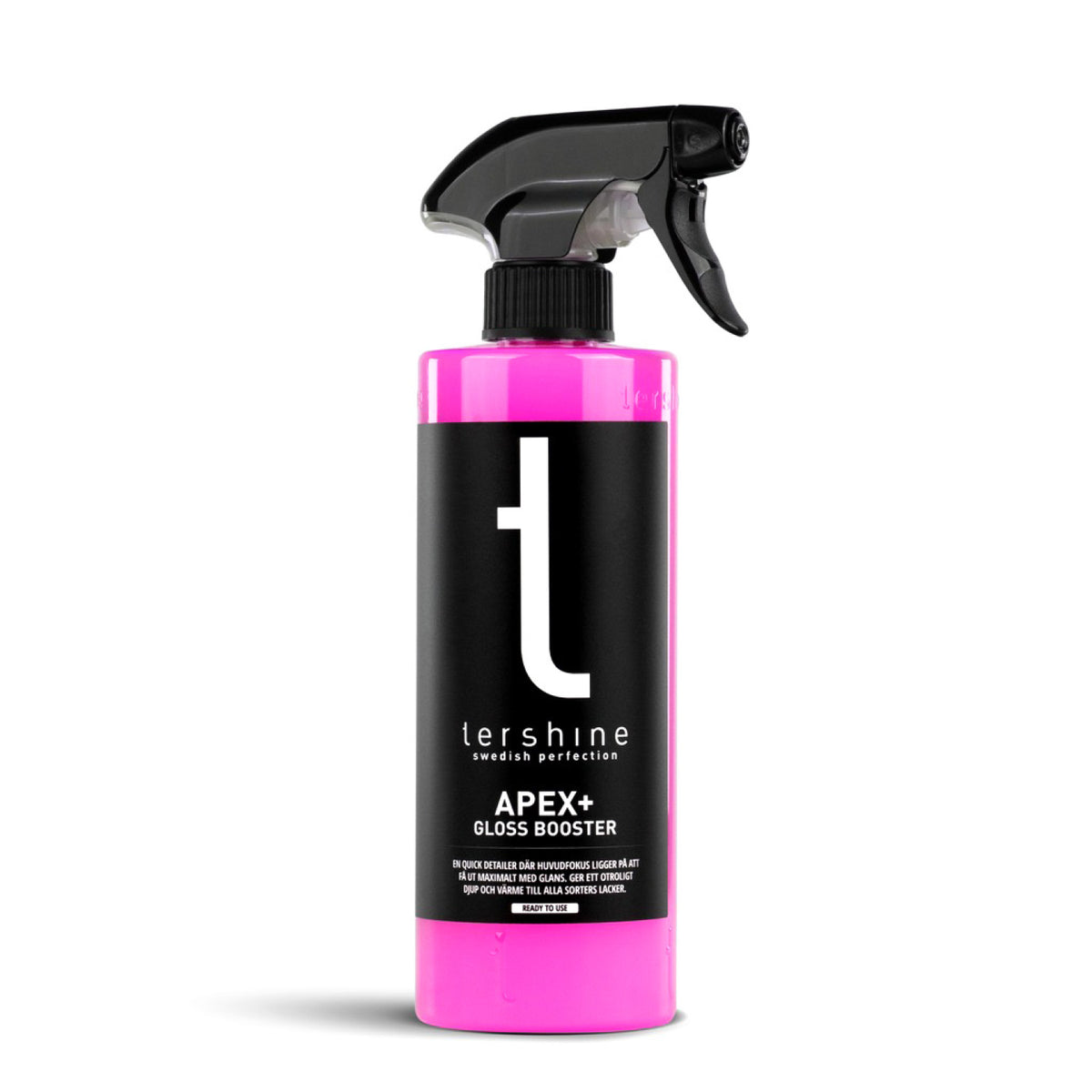 tershine_amazon03_Apex__v25021 