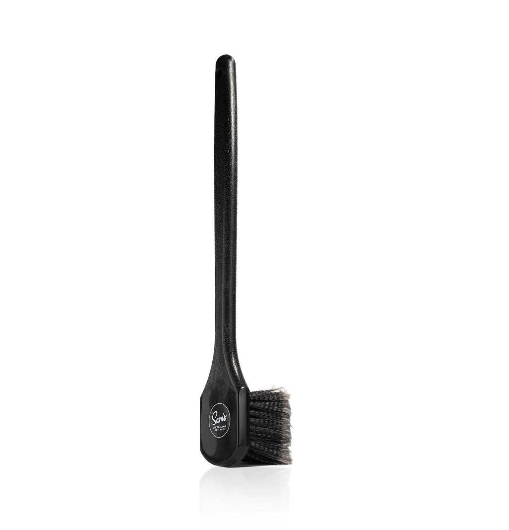 wheel-arch-brush-sams-
